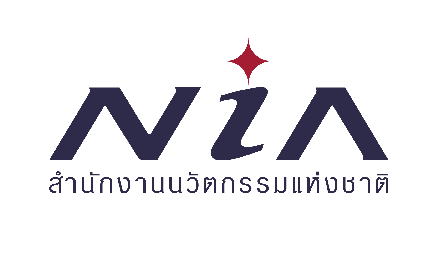 National Innovation Agency (Thailand)