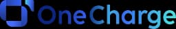 OneCharge logo