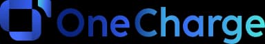 OneCharge logo