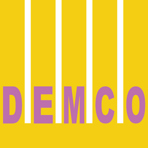 Demco_Logo