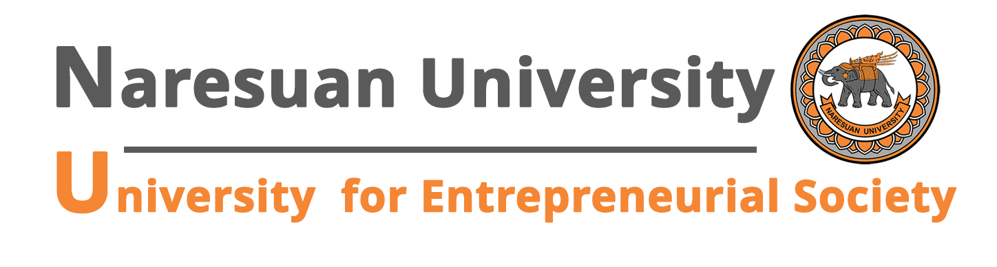 Naresuan_University
