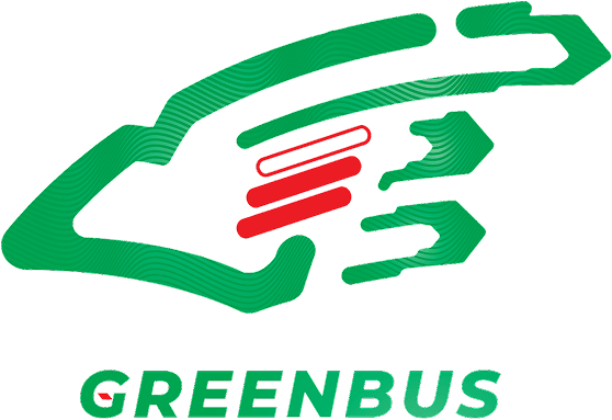 Greenbus